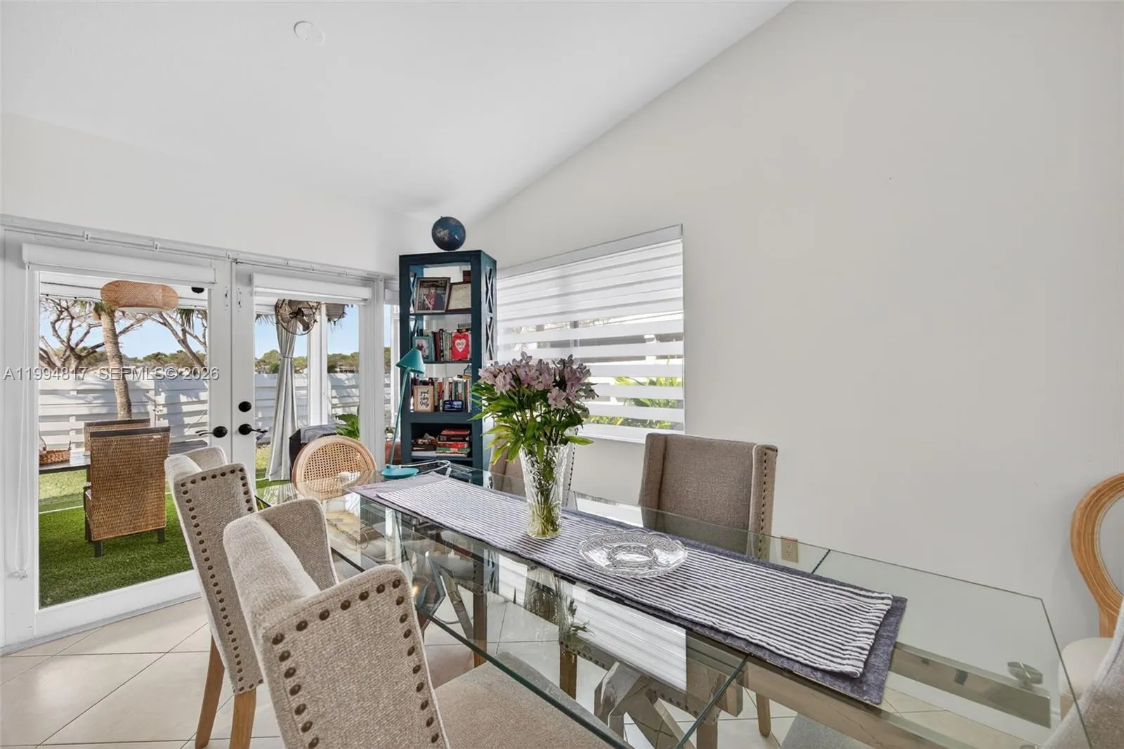 14610 Sw 145th Pl, Miami, Florida 33186, Miami, Florida 33186, 4 Bedrooms Bedrooms, ,3 BathroomsBathrooms,Residential Lease,For Rent,14610 Sw 145th Pl, Miami, Florida 33186,A11994817