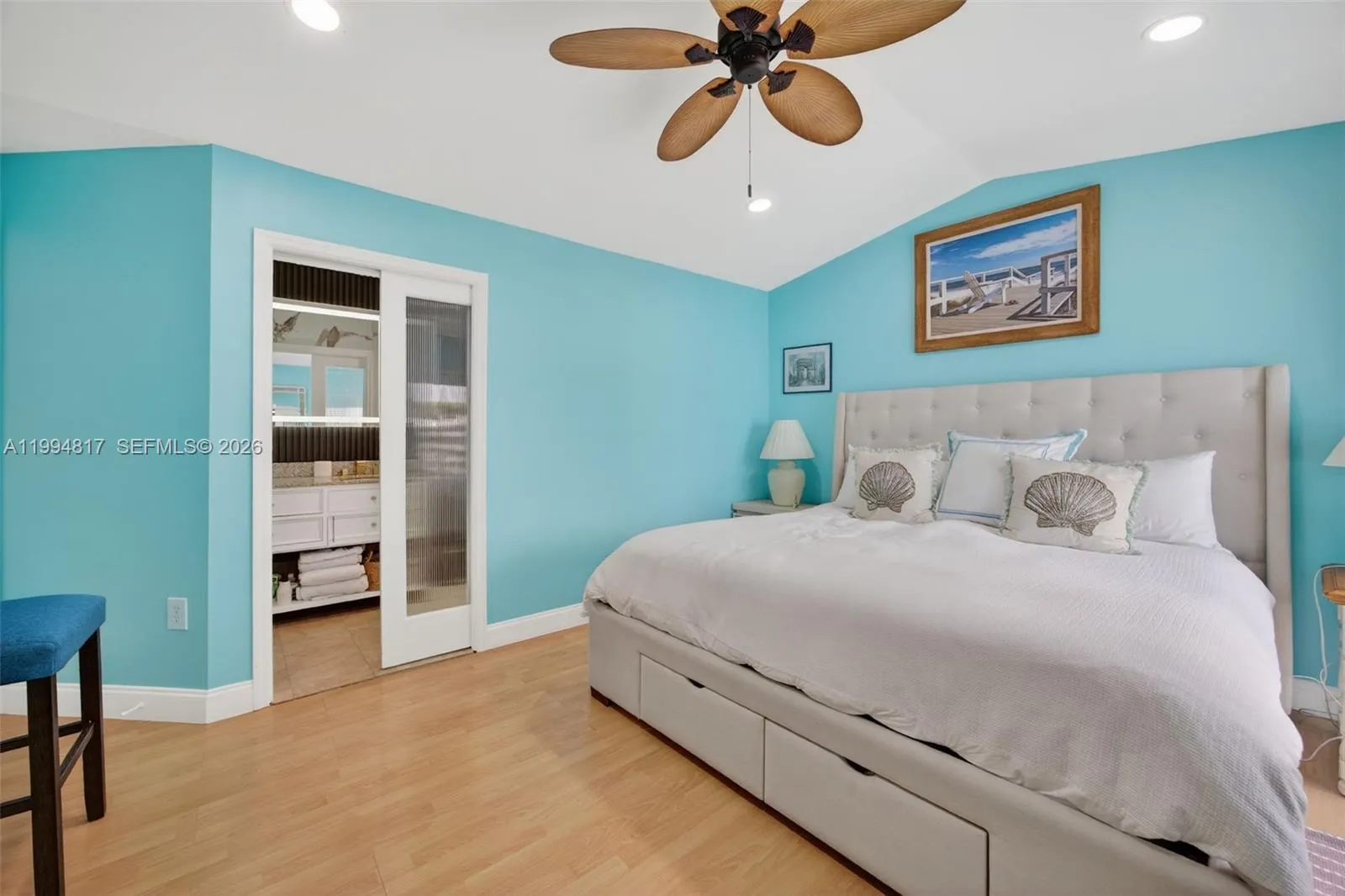 14610 Sw 145th Pl, Miami, Florida 33186, Miami, Florida 33186, 4 Bedrooms Bedrooms, ,3 BathroomsBathrooms,Residential Lease,For Rent,14610 Sw 145th Pl, Miami, Florida 33186,A11994817