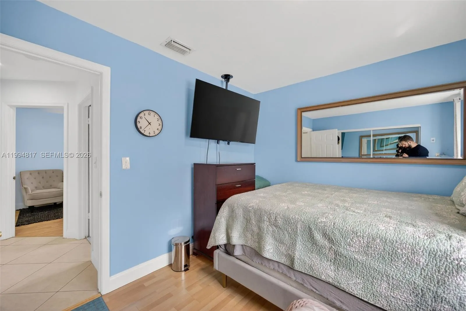 14610 Sw 145th Pl, Miami, Florida 33186, Miami, Florida 33186, 4 Bedrooms Bedrooms, ,3 BathroomsBathrooms,Residential Lease,For Rent,14610 Sw 145th Pl, Miami, Florida 33186,A11994817