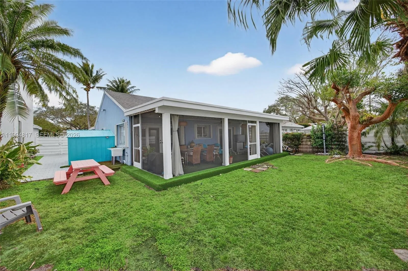 14610 Sw 145th Pl, Miami, Florida 33186, Miami, Florida 33186, 4 Bedrooms Bedrooms, ,3 BathroomsBathrooms,Residential Lease,For Rent,14610 Sw 145th Pl, Miami, Florida 33186,A11994817