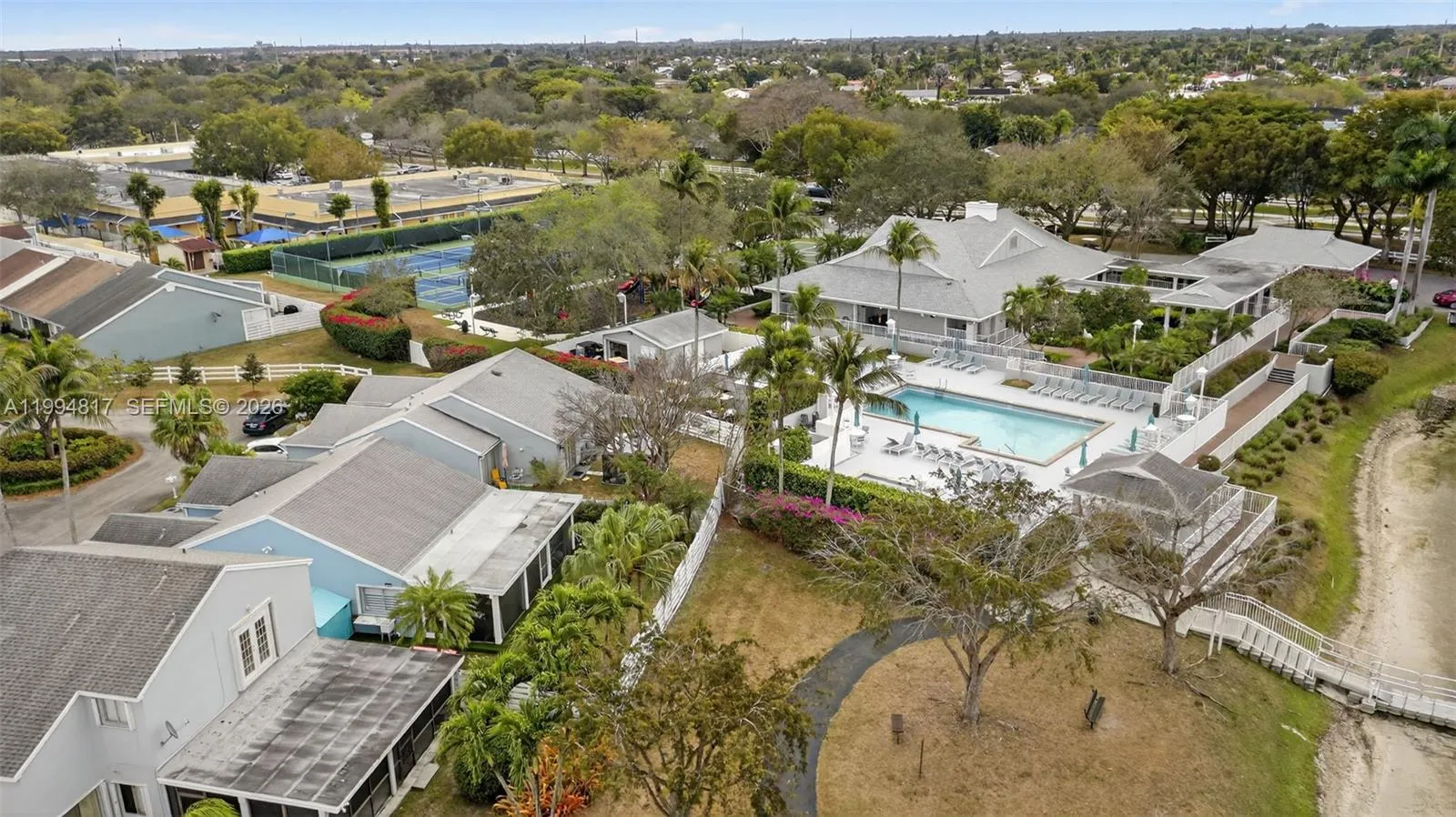 14610 Sw 145th Pl, Miami, Florida 33186, Miami, Florida 33186, 4 Bedrooms Bedrooms, ,3 BathroomsBathrooms,Residential Lease,For Rent,14610 Sw 145th Pl, Miami, Florida 33186,A11994817