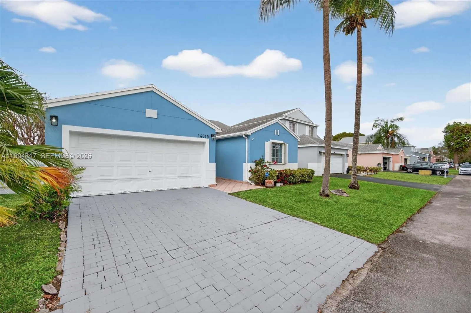 14610 Sw 145th Pl, Miami, Florida 33186, Miami, Florida 33186, 4 Bedrooms Bedrooms, ,3 BathroomsBathrooms,Residential Lease,For Rent,14610 Sw 145th Pl, Miami, Florida 33186,A11994817