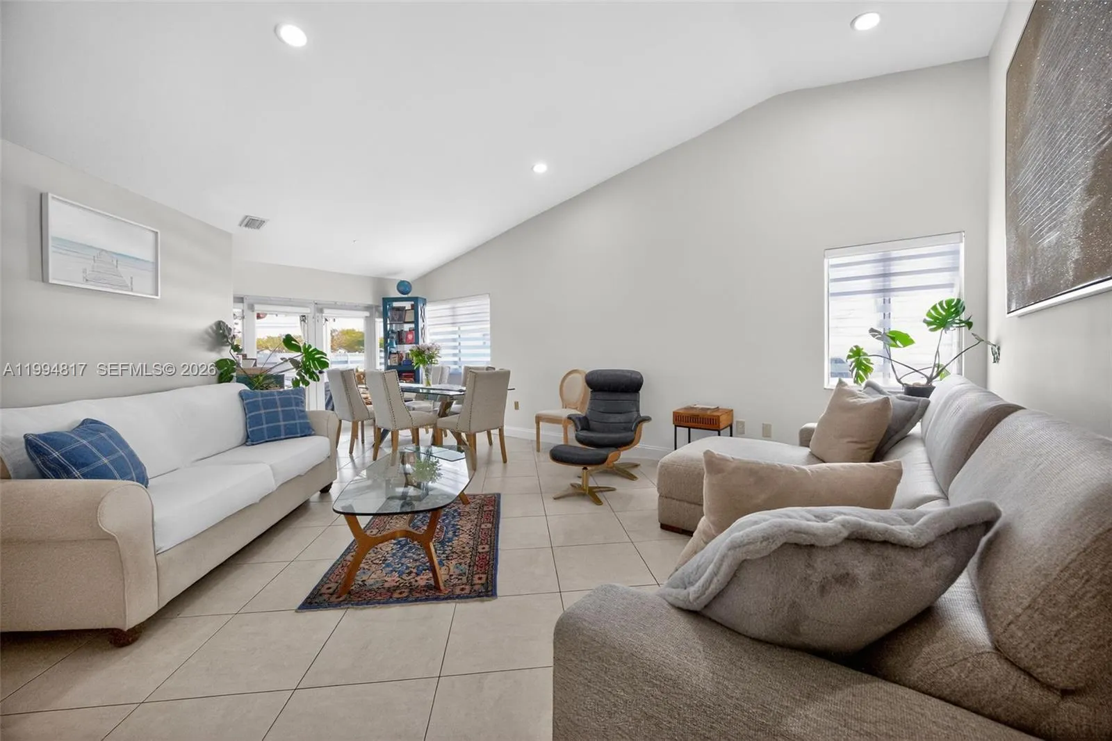 14610 Sw 145th Pl, Miami, Florida 33186, Miami, Florida 33186, 4 Bedrooms Bedrooms, ,3 BathroomsBathrooms,Residential Lease,For Rent,14610 Sw 145th Pl, Miami, Florida 33186,A11994817