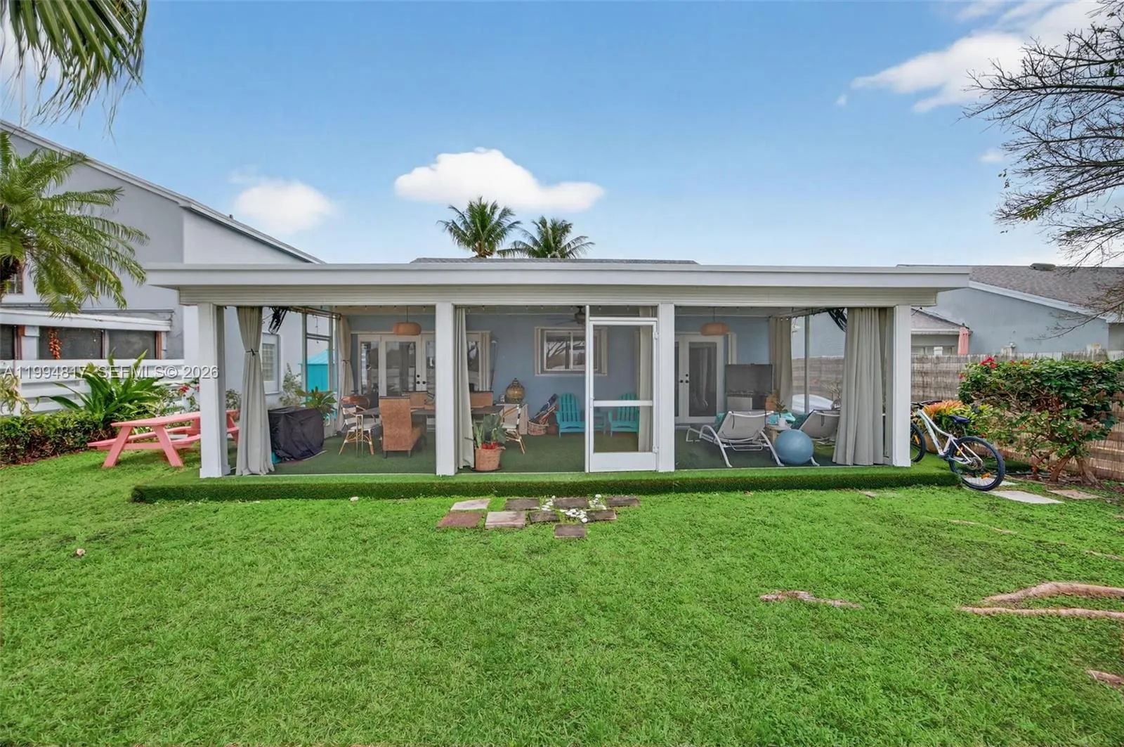 14610 Sw 145th Pl, Miami, Florida 33186, Miami, Florida 33186, 4 Bedrooms Bedrooms, ,3 BathroomsBathrooms,Residential Lease,For Rent,14610 Sw 145th Pl, Miami, Florida 33186,A11994817