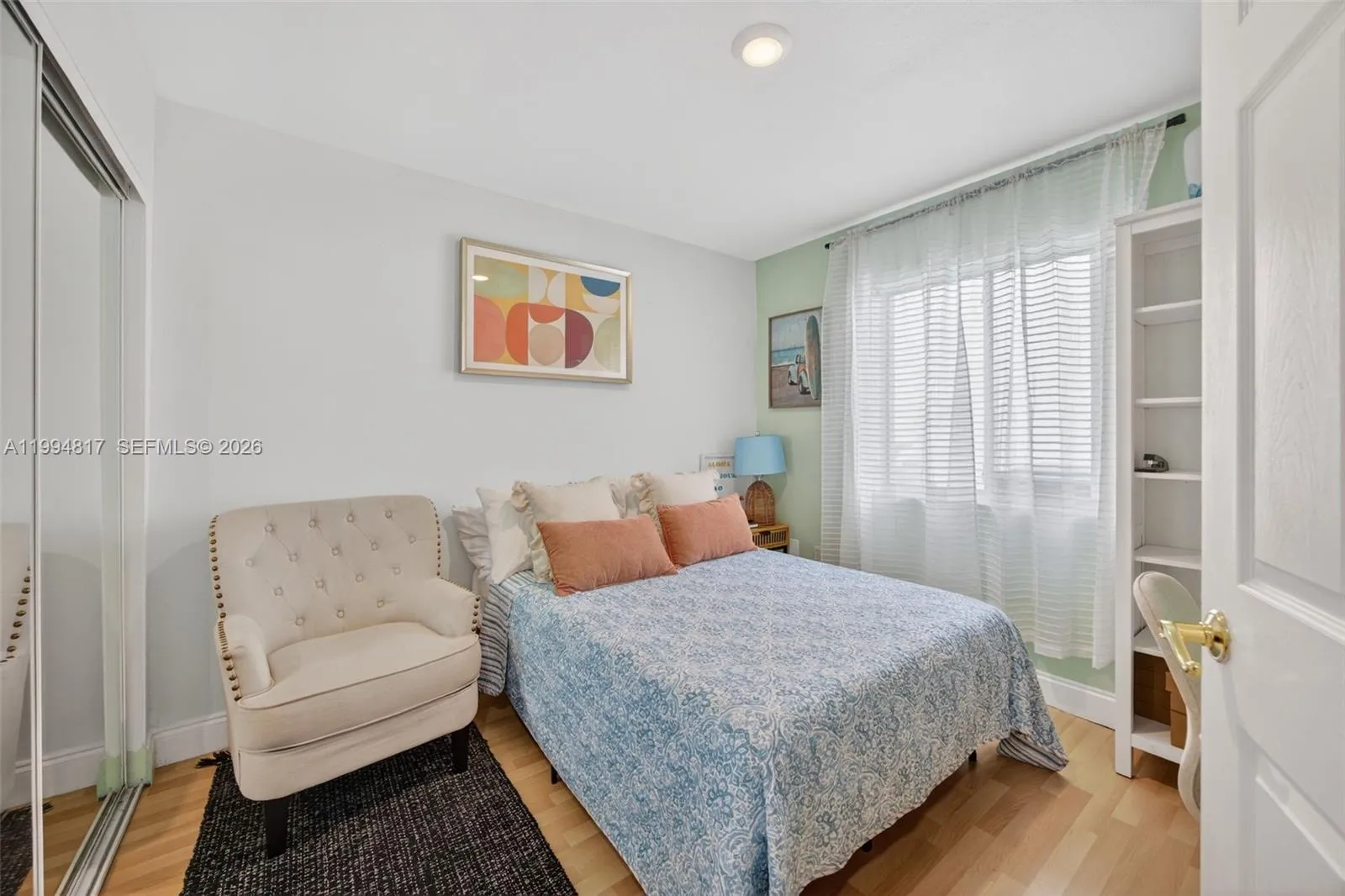 14610 Sw 145th Pl, Miami, Florida 33186, Miami, Florida 33186, 4 Bedrooms Bedrooms, ,3 BathroomsBathrooms,Residential Lease,For Rent,14610 Sw 145th Pl, Miami, Florida 33186,A11994817
