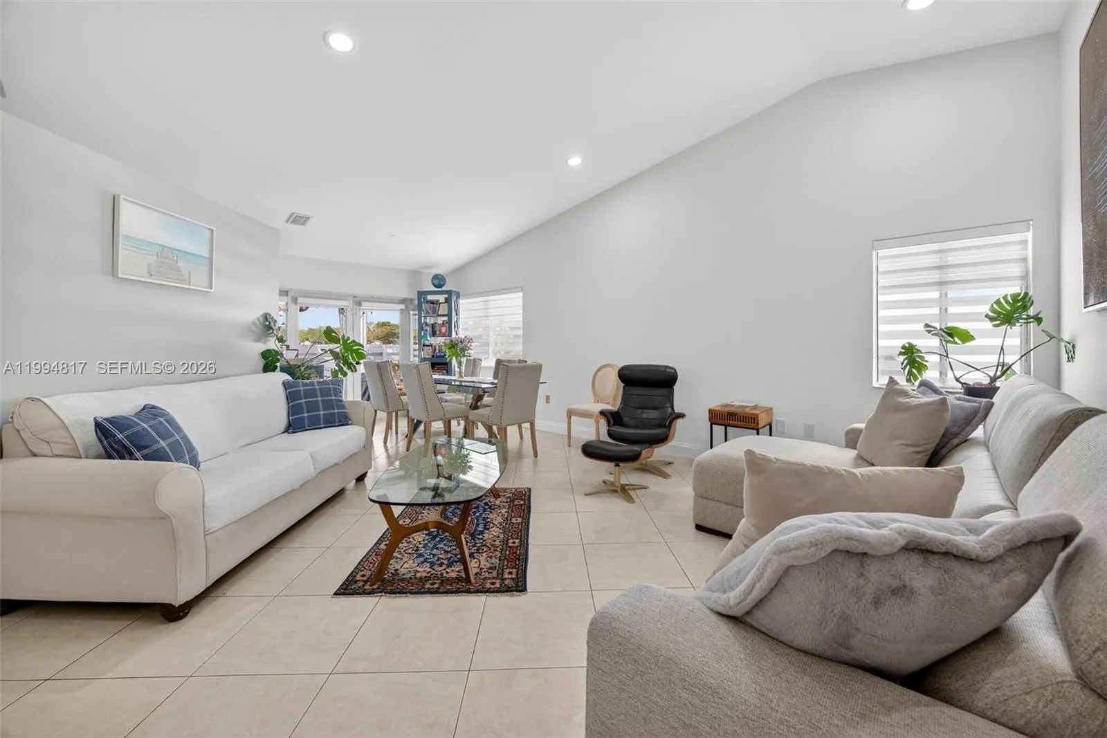 14610 Sw 145th Pl, Miami, Florida 33186, Miami, Florida 33186, 4 Bedrooms Bedrooms, ,3 BathroomsBathrooms,Residential Lease,For Rent,14610 Sw 145th Pl, Miami, Florida 33186,A11994817