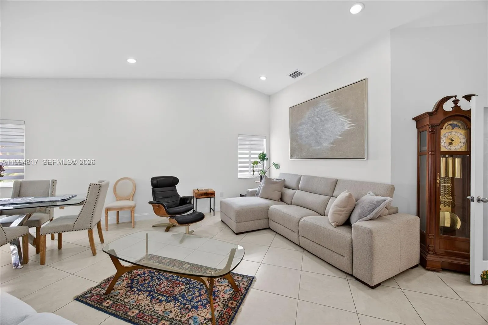 14610 Sw 145th Pl, Miami, Florida 33186, Miami, Florida 33186, 4 Bedrooms Bedrooms, ,3 BathroomsBathrooms,Residential Lease,For Rent,14610 Sw 145th Pl, Miami, Florida 33186,A11994817