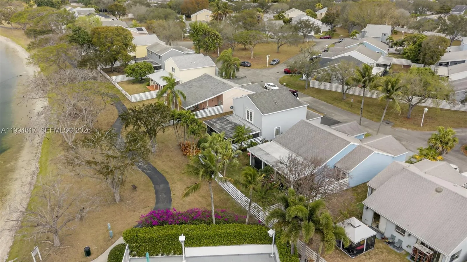 14610 Sw 145th Pl, Miami, Florida 33186, Miami, Florida 33186, 4 Bedrooms Bedrooms, ,3 BathroomsBathrooms,Residential Lease,For Rent,14610 Sw 145th Pl, Miami, Florida 33186,A11994817