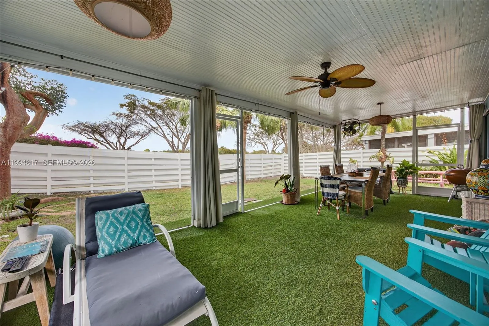 14610 Sw 145th Pl, Miami, Florida 33186, Miami, Florida 33186, 4 Bedrooms Bedrooms, ,3 BathroomsBathrooms,Residential Lease,For Rent,14610 Sw 145th Pl, Miami, Florida 33186,A11994817