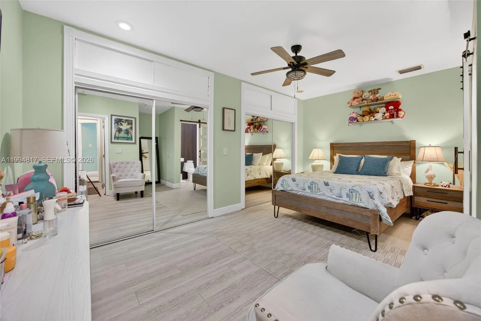 14610 Sw 145th Pl, Miami, Florida 33186, Miami, Florida 33186, 4 Bedrooms Bedrooms, ,3 BathroomsBathrooms,Residential Lease,For Rent,14610 Sw 145th Pl, Miami, Florida 33186,A11994817