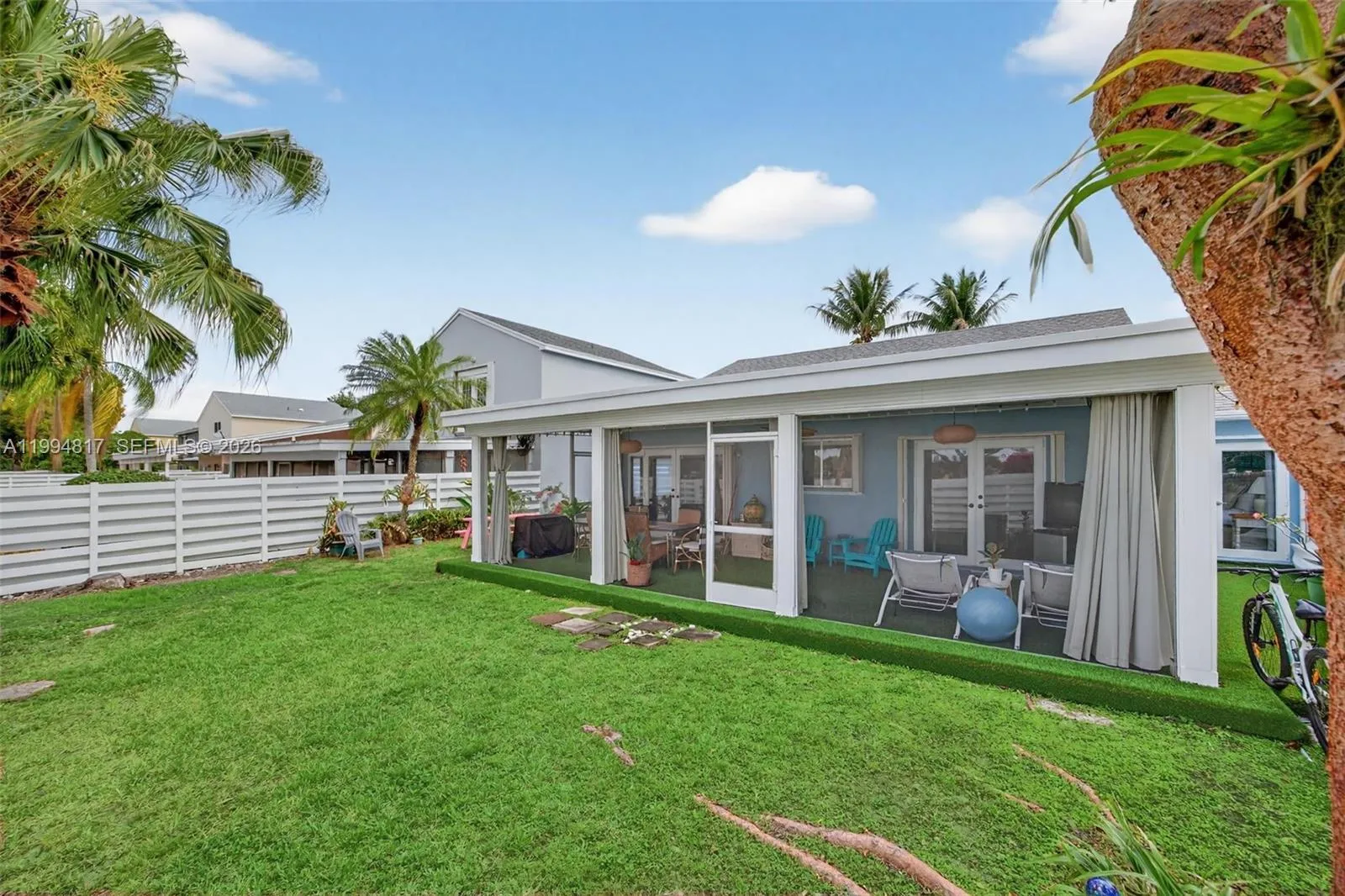 14610 Sw 145th Pl, Miami, Florida 33186, Miami, Florida 33186, 4 Bedrooms Bedrooms, ,3 BathroomsBathrooms,Residential Lease,For Rent,14610 Sw 145th Pl, Miami, Florida 33186,A11994817