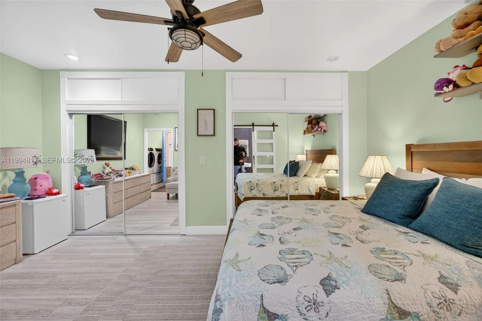14610 Sw 145th Pl, Miami, Florida 33186, Miami, Florida 33186, 4 Bedrooms Bedrooms, ,3 BathroomsBathrooms,Residential Lease,For Rent,14610 Sw 145th Pl, Miami, Florida 33186,A11994817