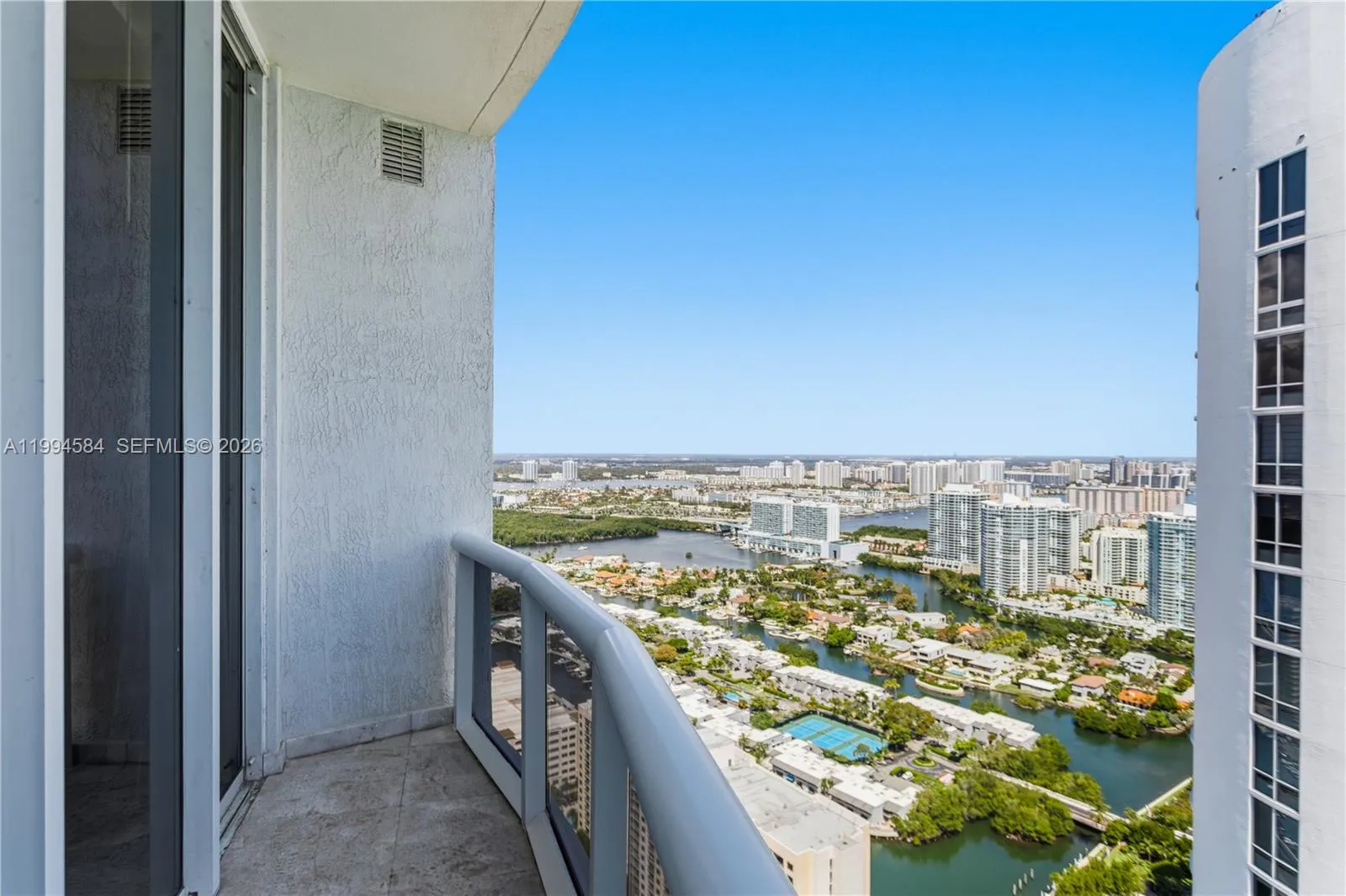 15811 Collins Ave 4004, Sunny Isles Beach, Florida, Sunny Isles Beach, Florida 33160, 3 Bedrooms Bedrooms, ,3 BathroomsBathrooms,Residential,For Sale,15811 Collins Ave 4004, Sunny Isles Beach, Florida,A11994584