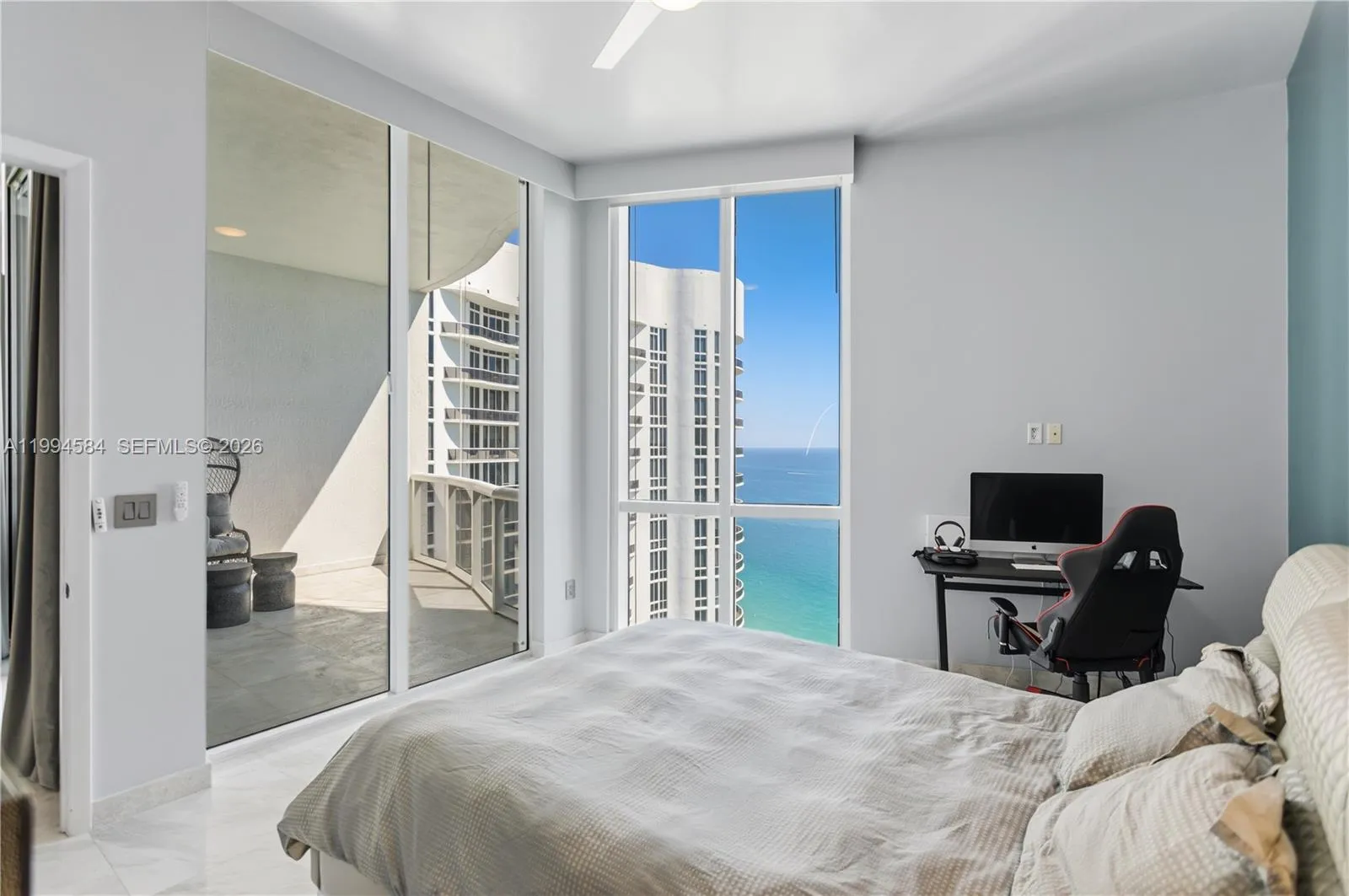 15811 Collins Ave 4004, Sunny Isles Beach, Florida, Sunny Isles Beach, Florida 33160, 3 Bedrooms Bedrooms, ,3 BathroomsBathrooms,Residential,For Sale,15811 Collins Ave 4004, Sunny Isles Beach, Florida,A11994584