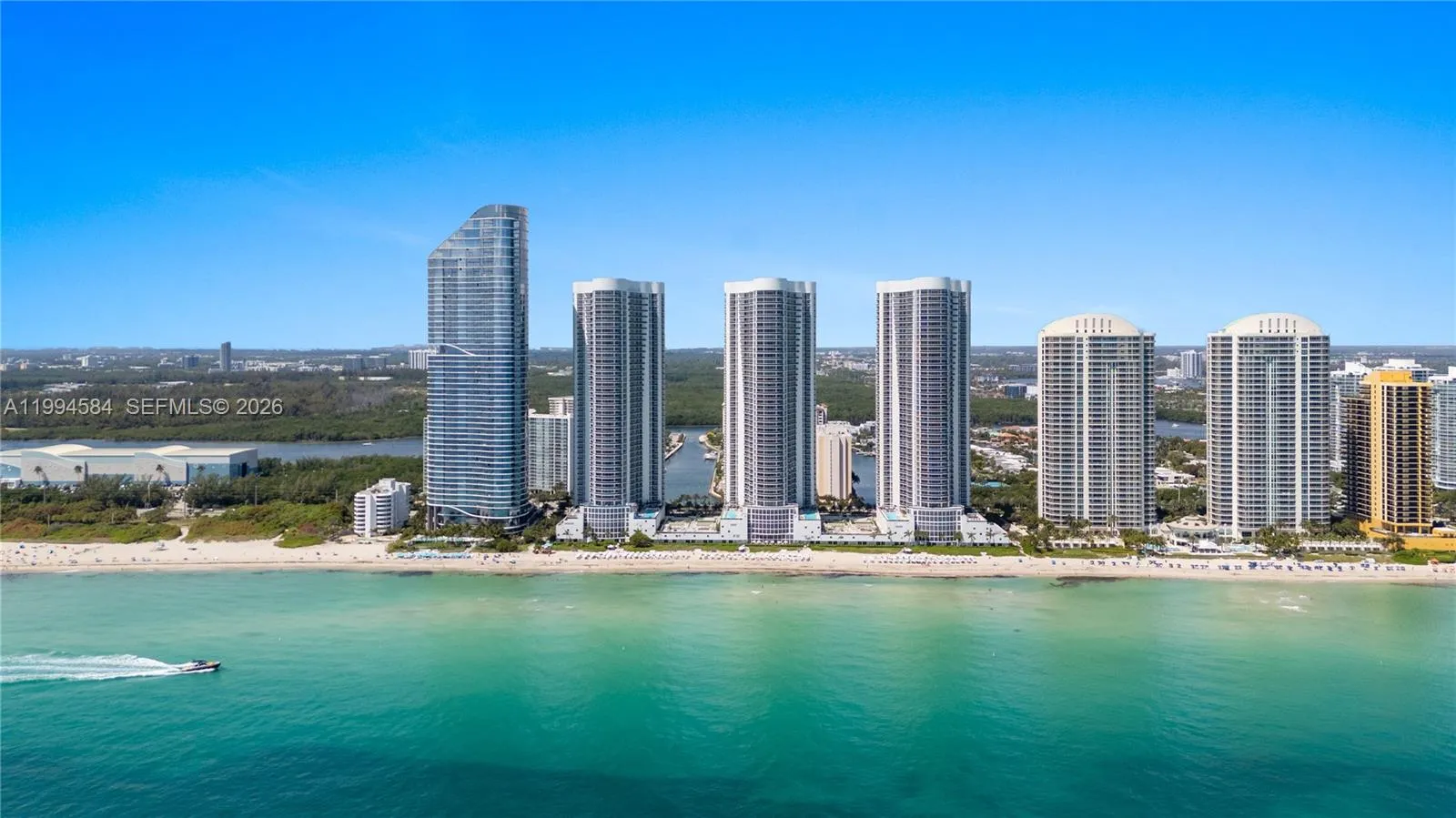 15811 Collins Ave 4004, Sunny Isles Beach, Florida, Sunny Isles Beach, Florida 33160, 3 Bedrooms Bedrooms, ,3 BathroomsBathrooms,Residential,For Sale,15811 Collins Ave 4004, Sunny Isles Beach, Florida,A11994584