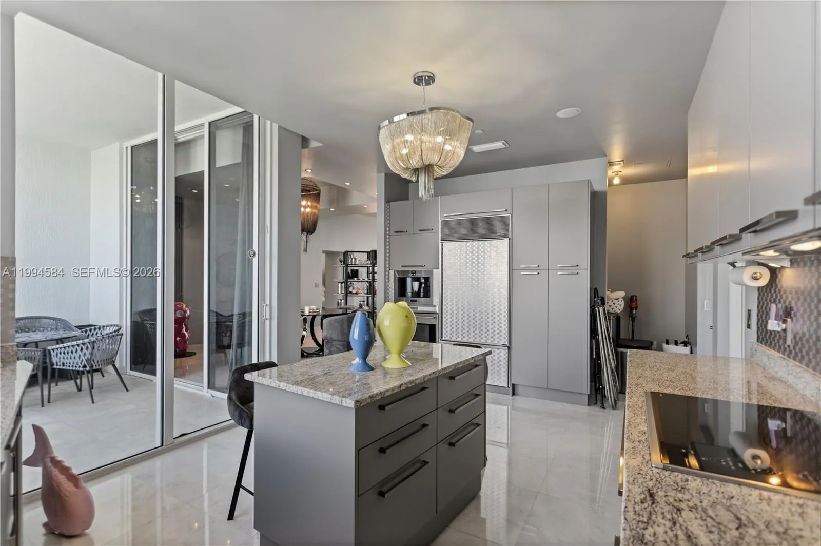 15811 Collins Ave 4004, Sunny Isles Beach, Florida, Sunny Isles Beach, Florida 33160, 3 Bedrooms Bedrooms, ,3 BathroomsBathrooms,Residential,For Sale,15811 Collins Ave 4004, Sunny Isles Beach, Florida,A11994584