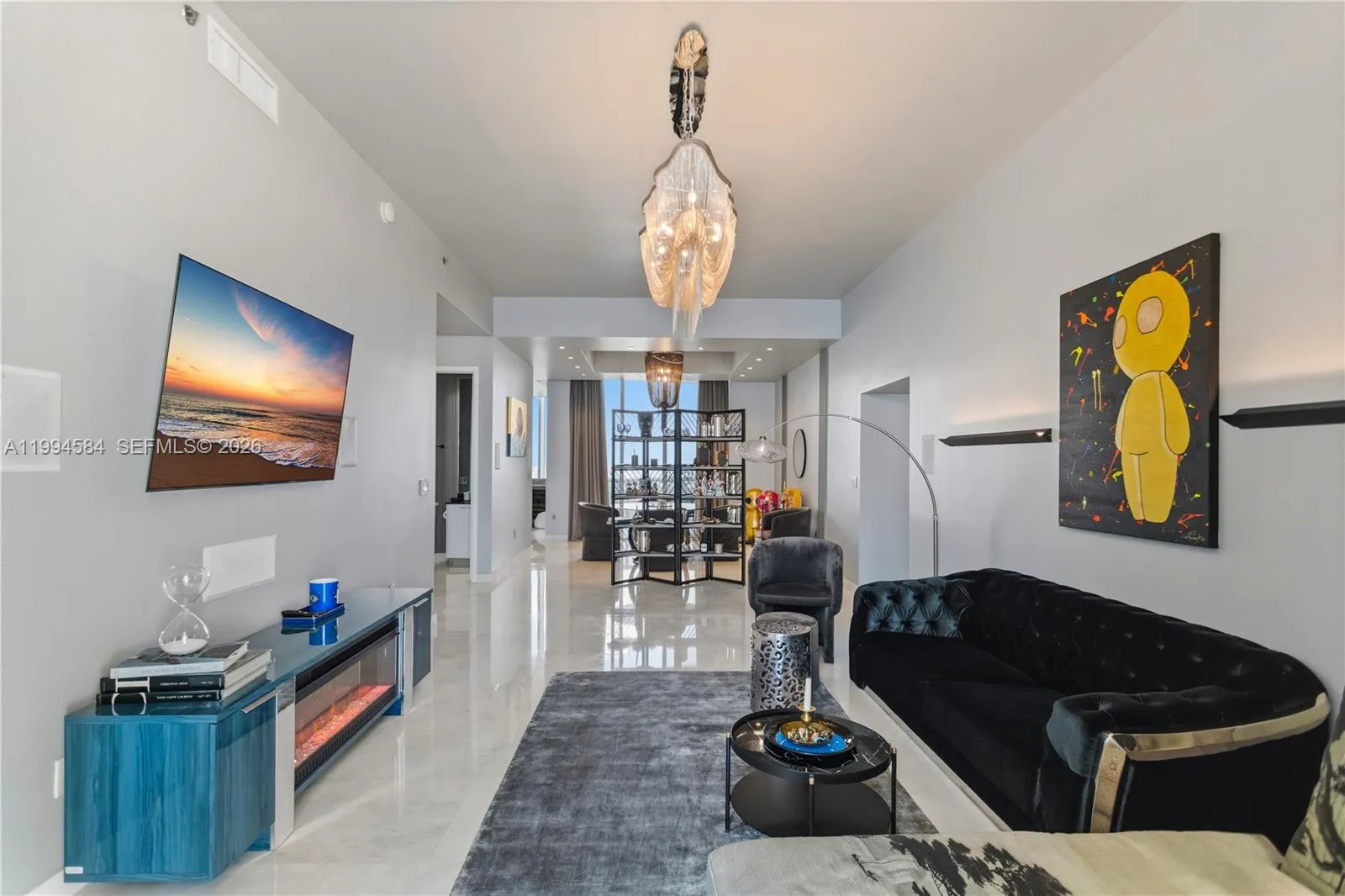 15811 Collins Ave 4004, Sunny Isles Beach, Florida, Sunny Isles Beach, Florida 33160, 3 Bedrooms Bedrooms, ,3 BathroomsBathrooms,Residential,For Sale,15811 Collins Ave 4004, Sunny Isles Beach, Florida,A11994584