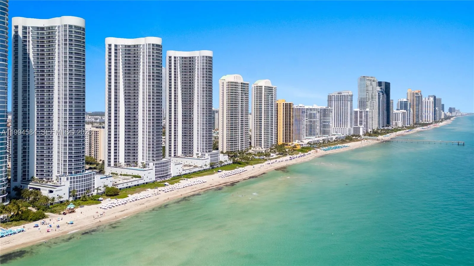 15811 Collins Ave 4004, Sunny Isles Beach, Florida, Sunny Isles Beach, Florida 33160, 3 Bedrooms Bedrooms, ,3 BathroomsBathrooms,Residential,For Sale,15811 Collins Ave 4004, Sunny Isles Beach, Florida,A11994584