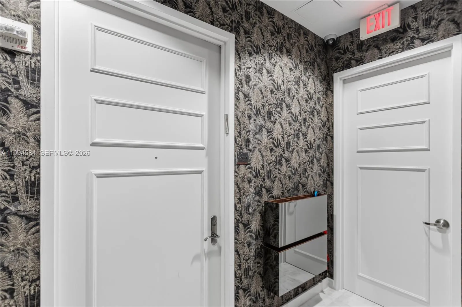 15811 Collins Ave 4004, Sunny Isles Beach, Florida, Sunny Isles Beach, Florida 33160, 3 Bedrooms Bedrooms, ,3 BathroomsBathrooms,Residential,For Sale,15811 Collins Ave 4004, Sunny Isles Beach, Florida,A11994584