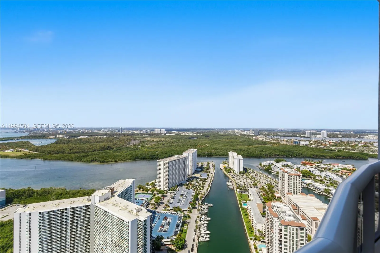 15811 Collins Ave 4004, Sunny Isles Beach, Florida, Sunny Isles Beach, Florida 33160, 3 Bedrooms Bedrooms, ,3 BathroomsBathrooms,Residential,For Sale,15811 Collins Ave 4004, Sunny Isles Beach, Florida,A11994584