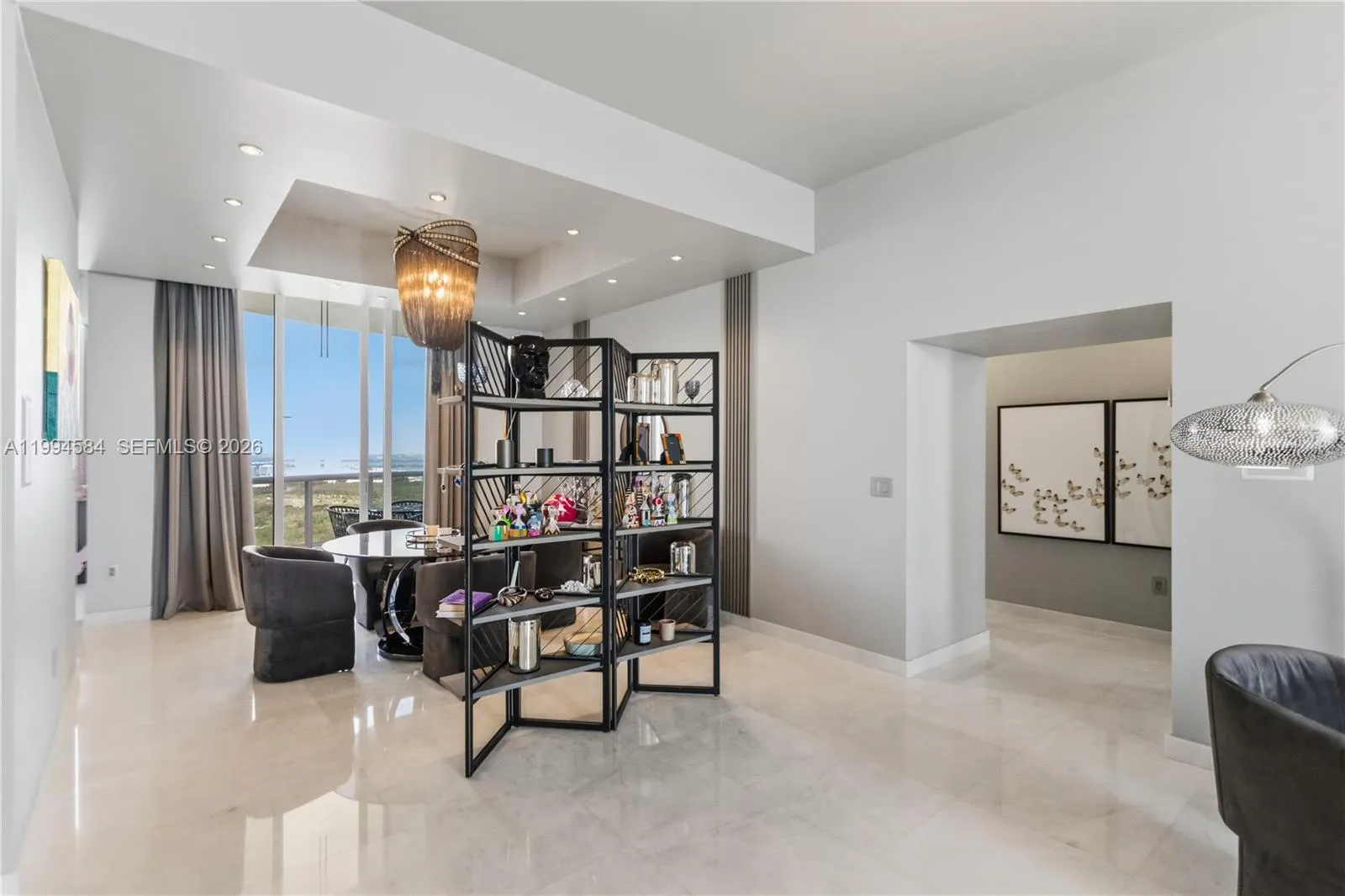 15811 Collins Ave 4004, Sunny Isles Beach, Florida, Sunny Isles Beach, Florida 33160, 3 Bedrooms Bedrooms, ,3 BathroomsBathrooms,Residential,For Sale,15811 Collins Ave 4004, Sunny Isles Beach, Florida,A11994584