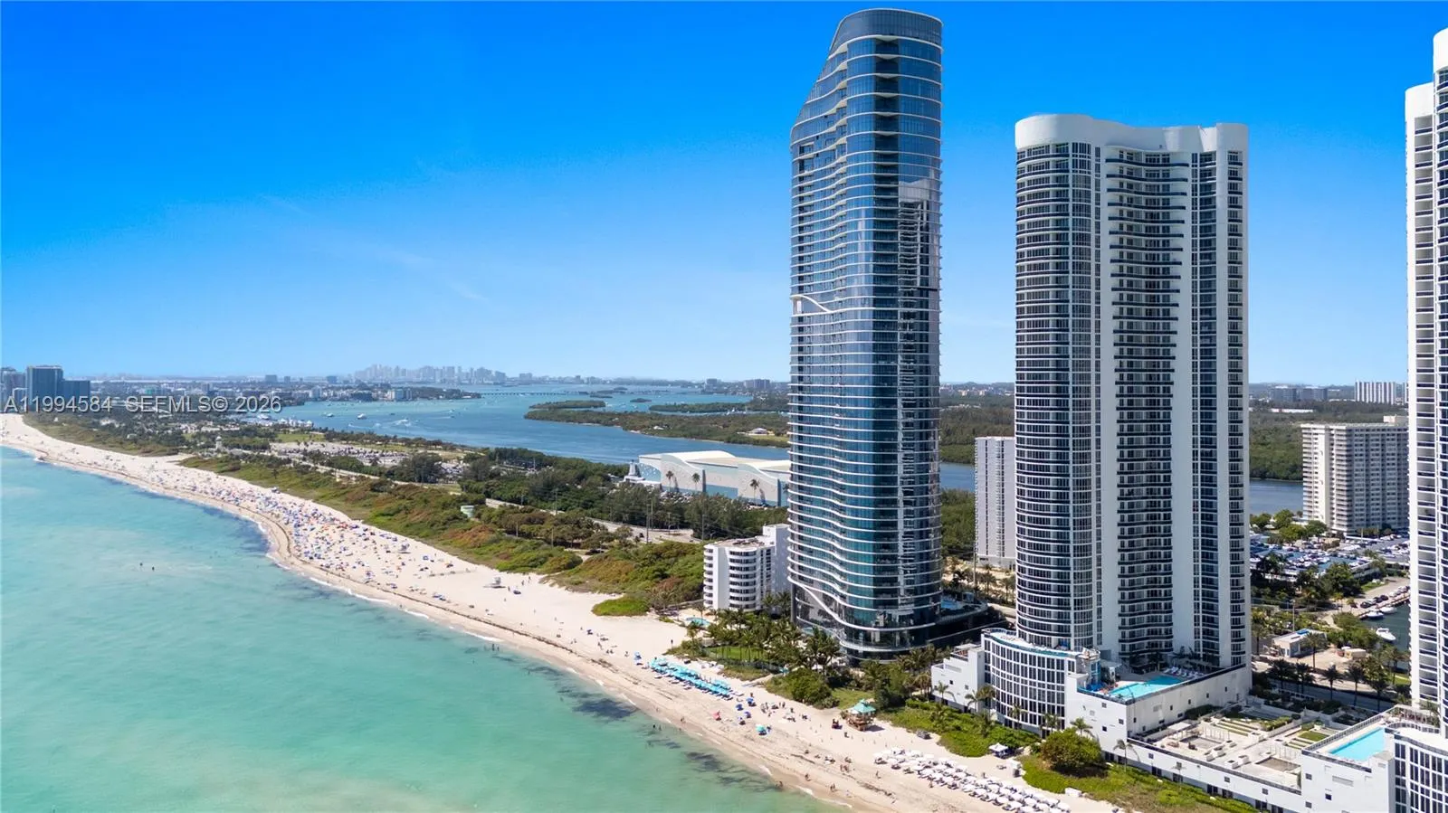 15811 Collins Ave 4004, Sunny Isles Beach, Florida, Sunny Isles Beach, Florida 33160, 3 Bedrooms Bedrooms, ,3 BathroomsBathrooms,Residential,For Sale,15811 Collins Ave 4004, Sunny Isles Beach, Florida,A11994584