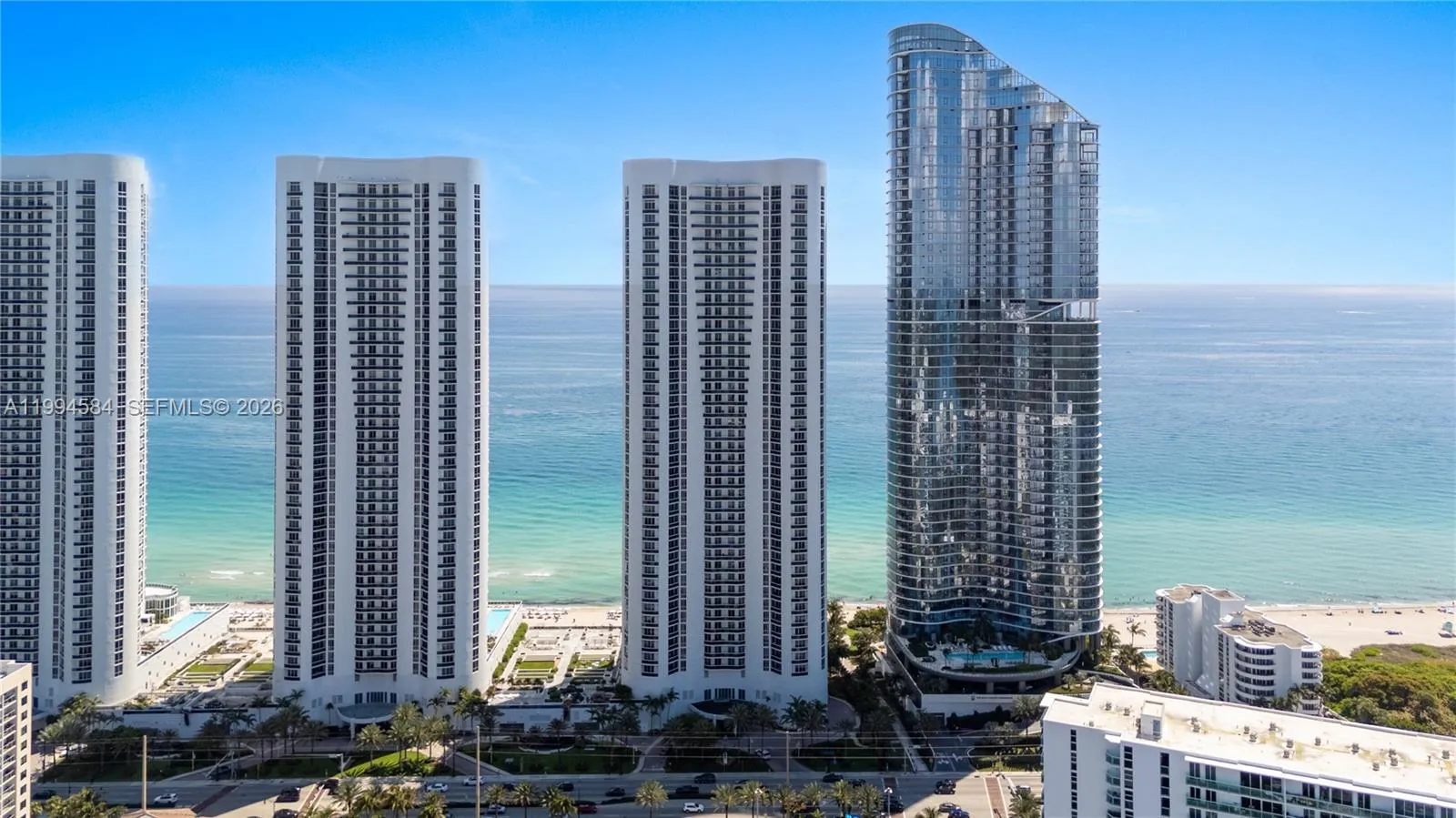 15811 Collins Ave 4004, Sunny Isles Beach, Florida, Sunny Isles Beach, Florida 33160, 3 Bedrooms Bedrooms, ,3 BathroomsBathrooms,Residential,For Sale,15811 Collins Ave 4004, Sunny Isles Beach, Florida,A11994584