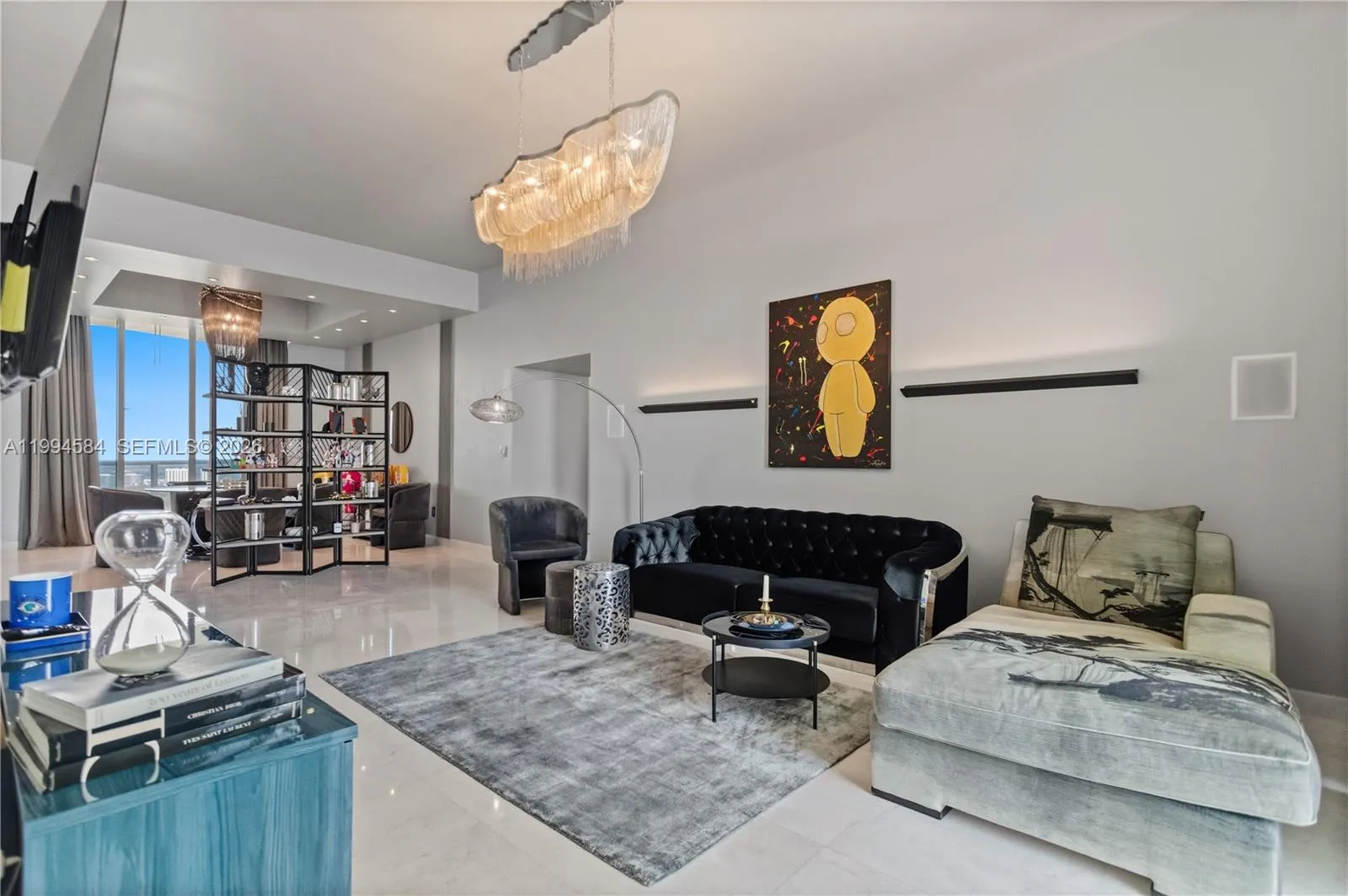 15811 Collins Ave 4004, Sunny Isles Beach, Florida, Sunny Isles Beach, Florida 33160, 3 Bedrooms Bedrooms, ,3 BathroomsBathrooms,Residential,For Sale,15811 Collins Ave 4004, Sunny Isles Beach, Florida,A11994584