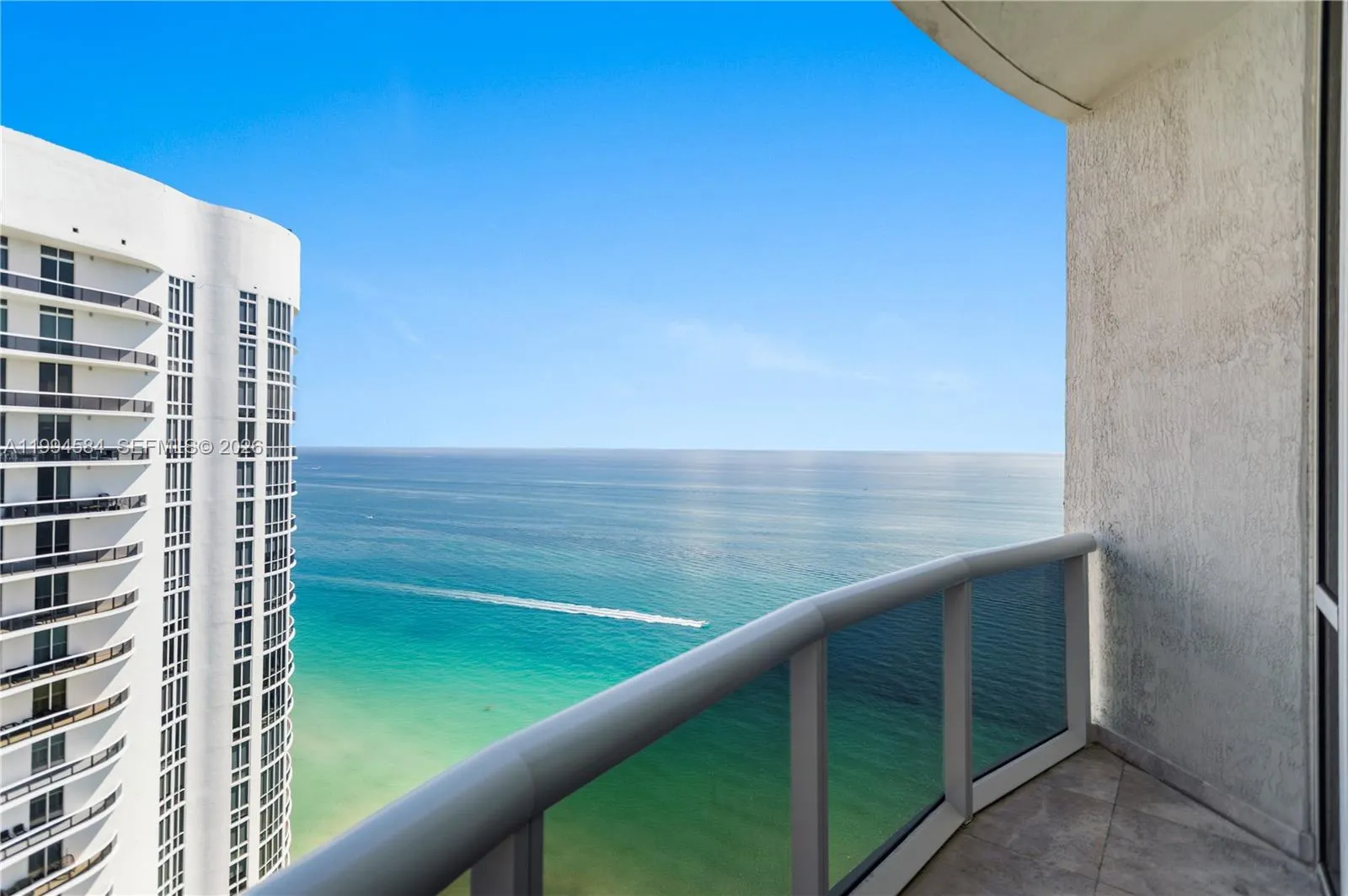 15811 Collins Ave 4004, Sunny Isles Beach, Florida, Sunny Isles Beach, Florida 33160, 3 Bedrooms Bedrooms, ,3 BathroomsBathrooms,Residential,For Sale,15811 Collins Ave 4004, Sunny Isles Beach, Florida,A11994584