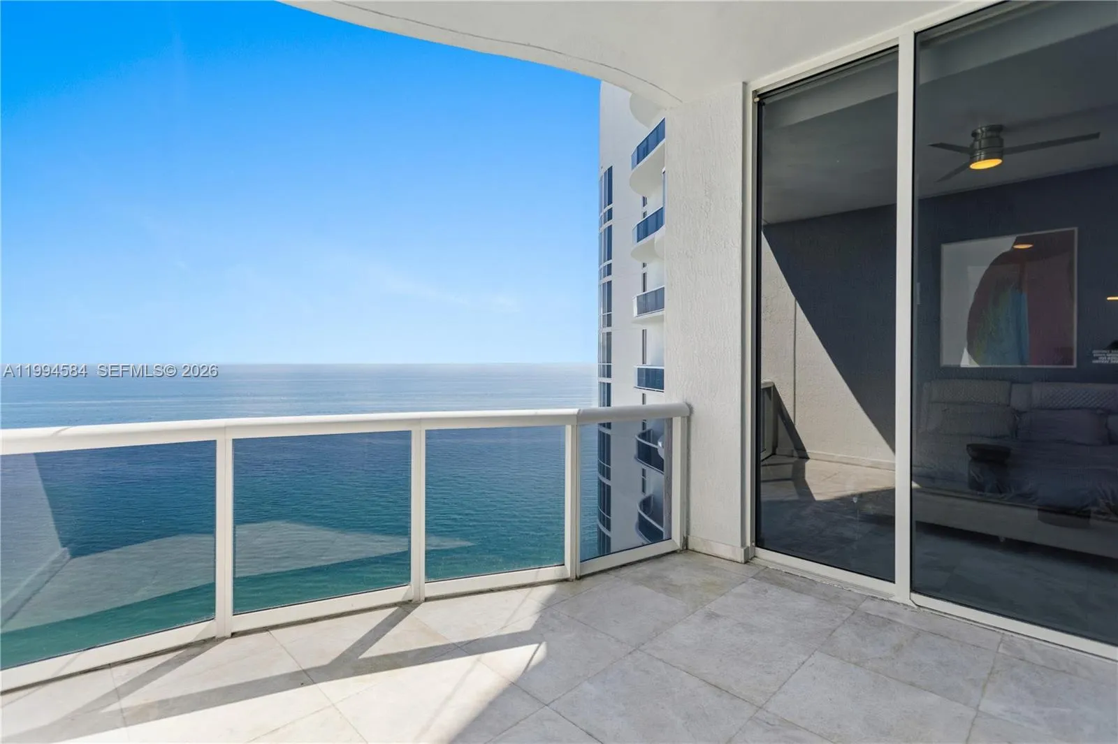 15811 Collins Ave 4004, Sunny Isles Beach, Florida, Sunny Isles Beach, Florida 33160, 3 Bedrooms Bedrooms, ,3 BathroomsBathrooms,Residential,For Sale,15811 Collins Ave 4004, Sunny Isles Beach, Florida,A11994584