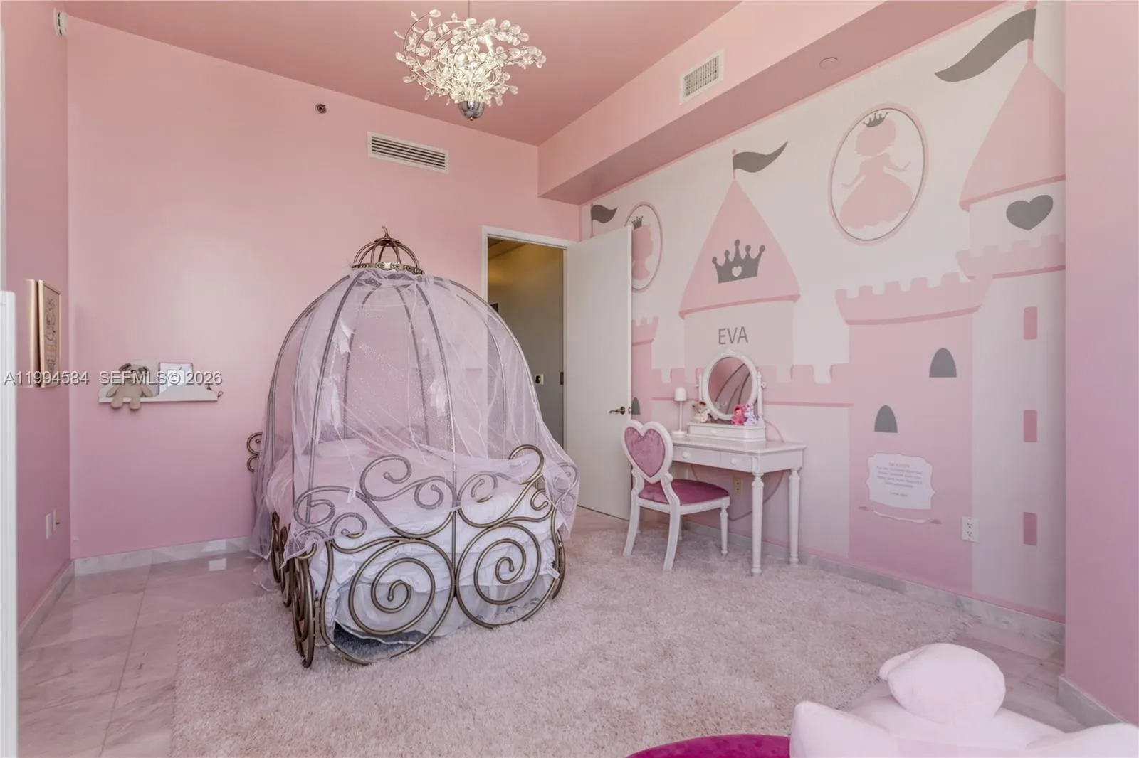 15811 Collins Ave 4004, Sunny Isles Beach, Florida, Sunny Isles Beach, Florida 33160, 3 Bedrooms Bedrooms, ,3 BathroomsBathrooms,Residential,For Sale,15811 Collins Ave 4004, Sunny Isles Beach, Florida,A11994584