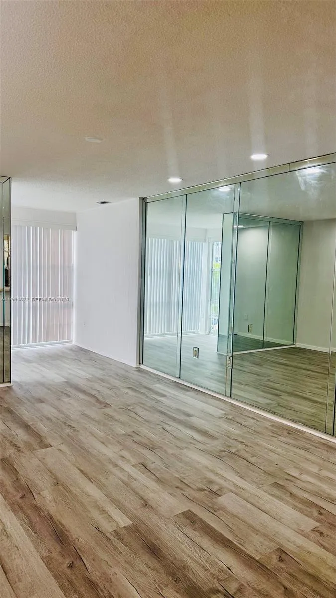 17570 Atlantic Blvd 403, Sunny Isles Beach, Florid, Sunny Isles Beach, Florida 33160, 1 Bedroom Bedrooms, ,1 BathroomBathrooms,Residential Lease,For Rent,17570 Atlantic Blvd 403, Sunny Isles Beach, Florid,A11994822