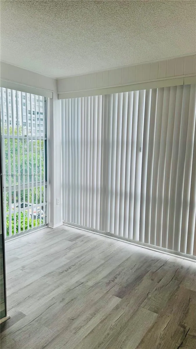 17570 Atlantic Blvd 403, Sunny Isles Beach, Florid, Sunny Isles Beach, Florida 33160, 1 Bedroom Bedrooms, ,1 BathroomBathrooms,Residential Lease,For Rent,17570 Atlantic Blvd 403, Sunny Isles Beach, Florid,A11994822