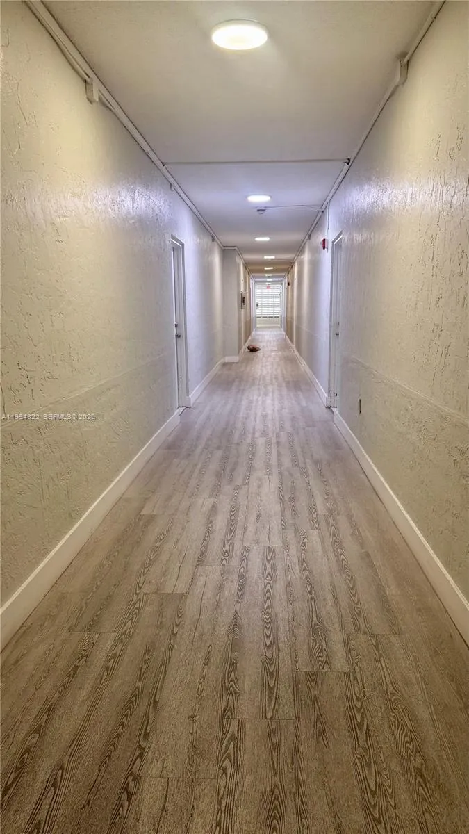 17570 Atlantic Blvd 403, Sunny Isles Beach, Florid, Sunny Isles Beach, Florida 33160, 1 Bedroom Bedrooms, ,1 BathroomBathrooms,Residential Lease,For Rent,17570 Atlantic Blvd 403, Sunny Isles Beach, Florid,A11994822