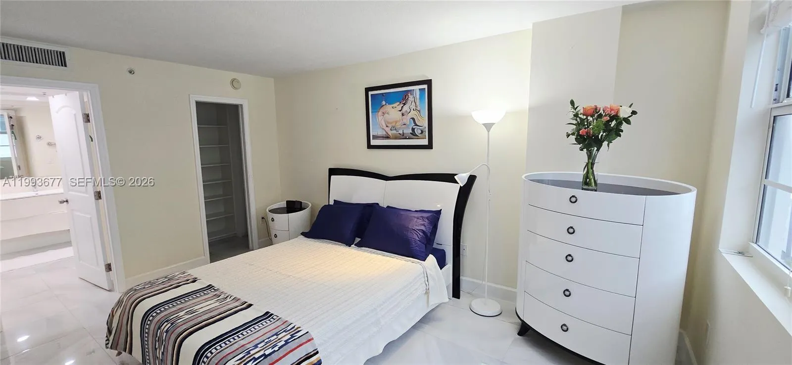 6917 Collins Ave 1212, Miami Beach, Florida 33141, Miami Beach, Florida 33141, 1 Bedroom Bedrooms, ,1 BathroomBathrooms,Residential Lease,For Rent,6917 Collins Ave 1212, Miami Beach, Florida 33141,A11993677