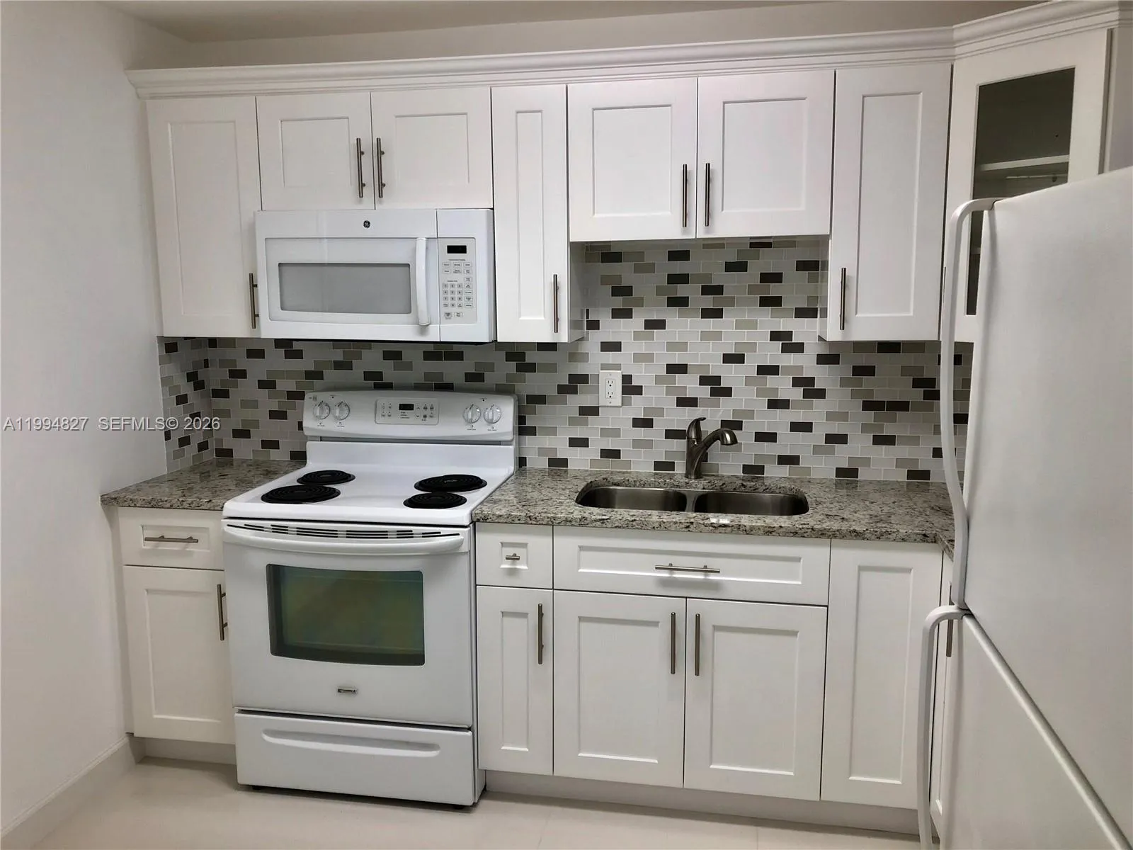 5530 N Lakewood Cir N 722, Margate, Florida 33063, Margate, Florida 33063, 1 Bedroom Bedrooms, ,1 BathroomBathrooms,Residential Lease,For Rent,5530 N Lakewood Cir N 722, Margate, Florida 33063,A11994827