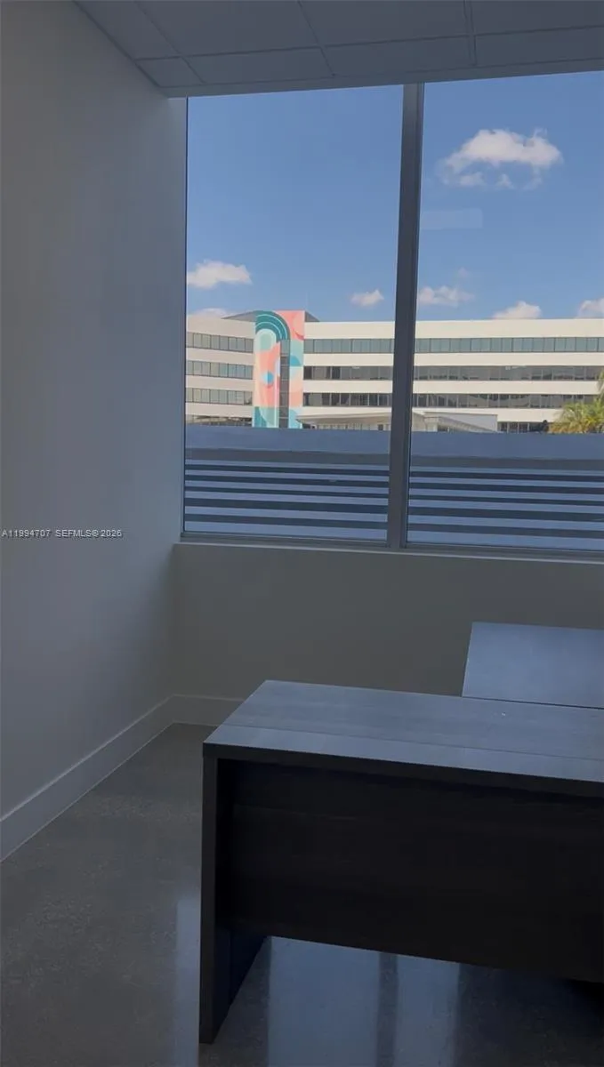 860 Nw 42nd Ave 203, Miami, Florida 33126, Miami, Florida 33126, ,Commercial Lease,For Rent,860 Nw 42nd Ave 203, Miami, Florida 33126,A11994707