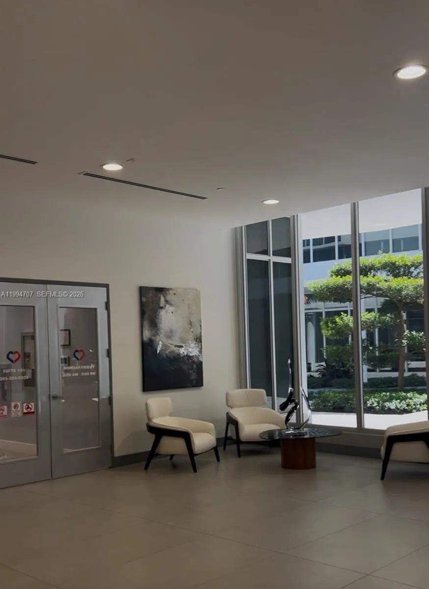 860 Nw 42nd Ave 203, Miami, Florida 33126, Miami, Florida 33126, ,Commercial Lease,For Rent,860 Nw 42nd Ave 203, Miami, Florida 33126,A11994707