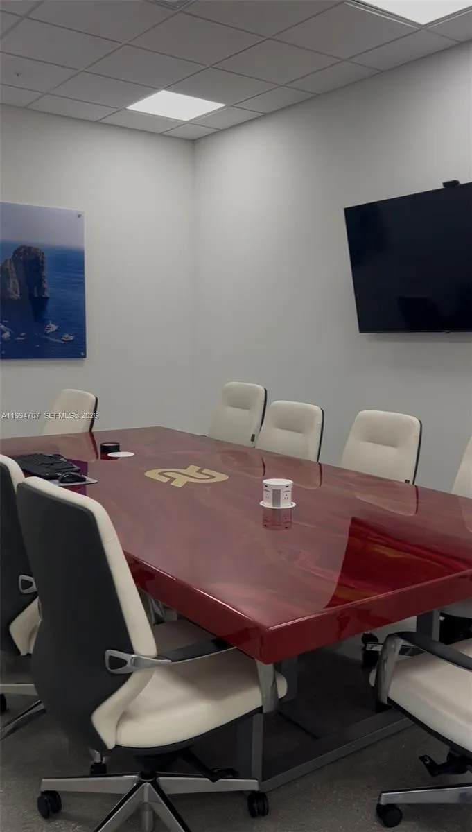 860 Nw 42nd Ave 203, Miami, Florida 33126, Miami, Florida 33126, ,Commercial Lease,For Rent,860 Nw 42nd Ave 203, Miami, Florida 33126,A11994707