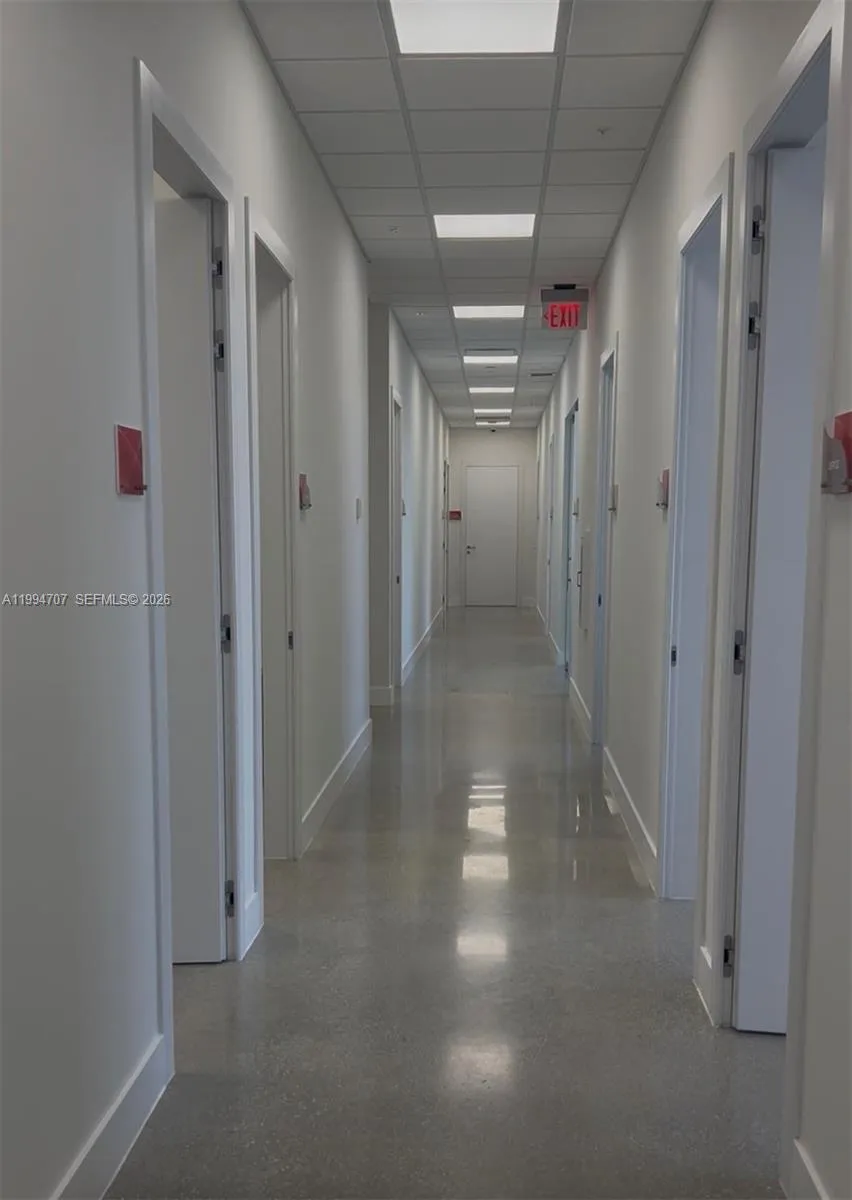 860 Nw 42nd Ave 203, Miami, Florida 33126, Miami, Florida 33126, ,Commercial Lease,For Rent,860 Nw 42nd Ave 203, Miami, Florida 33126,A11994707