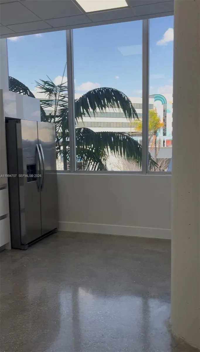 860 Nw 42nd Ave 203, Miami, Florida 33126, Miami, Florida 33126, ,Commercial Lease,For Rent,860 Nw 42nd Ave 203, Miami, Florida 33126,A11994707