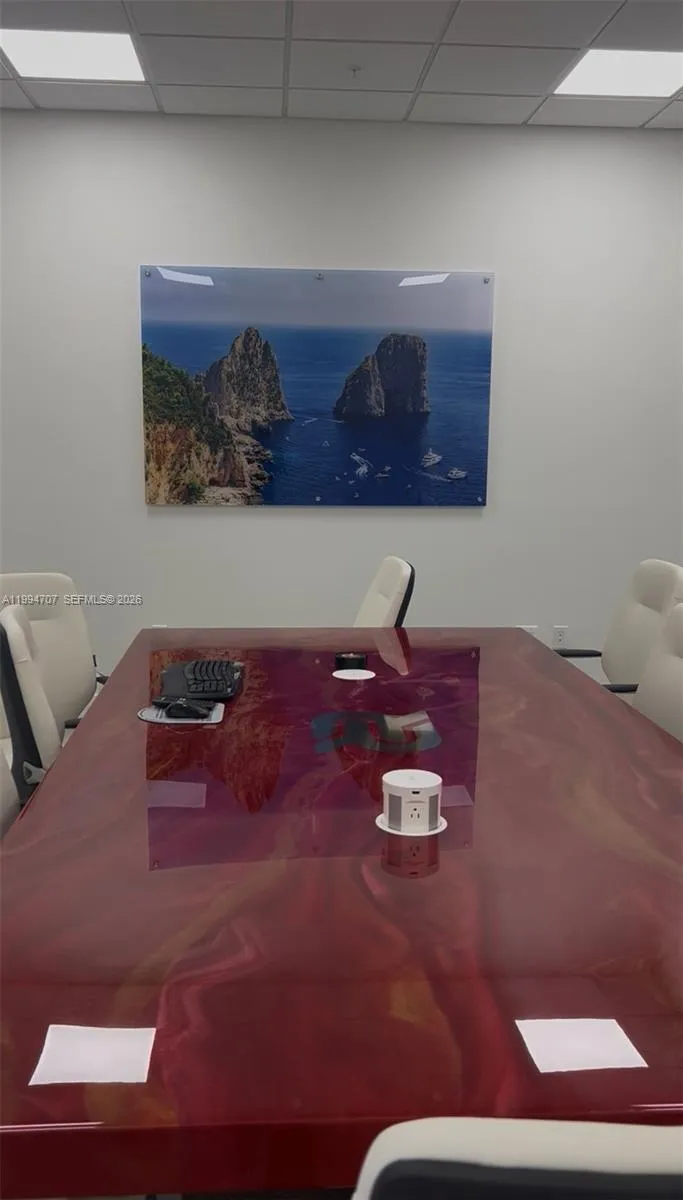 860 Nw 42nd Ave 203, Miami, Florida 33126, Miami, Florida 33126, ,Commercial Lease,For Rent,860 Nw 42nd Ave 203, Miami, Florida 33126,A11994707