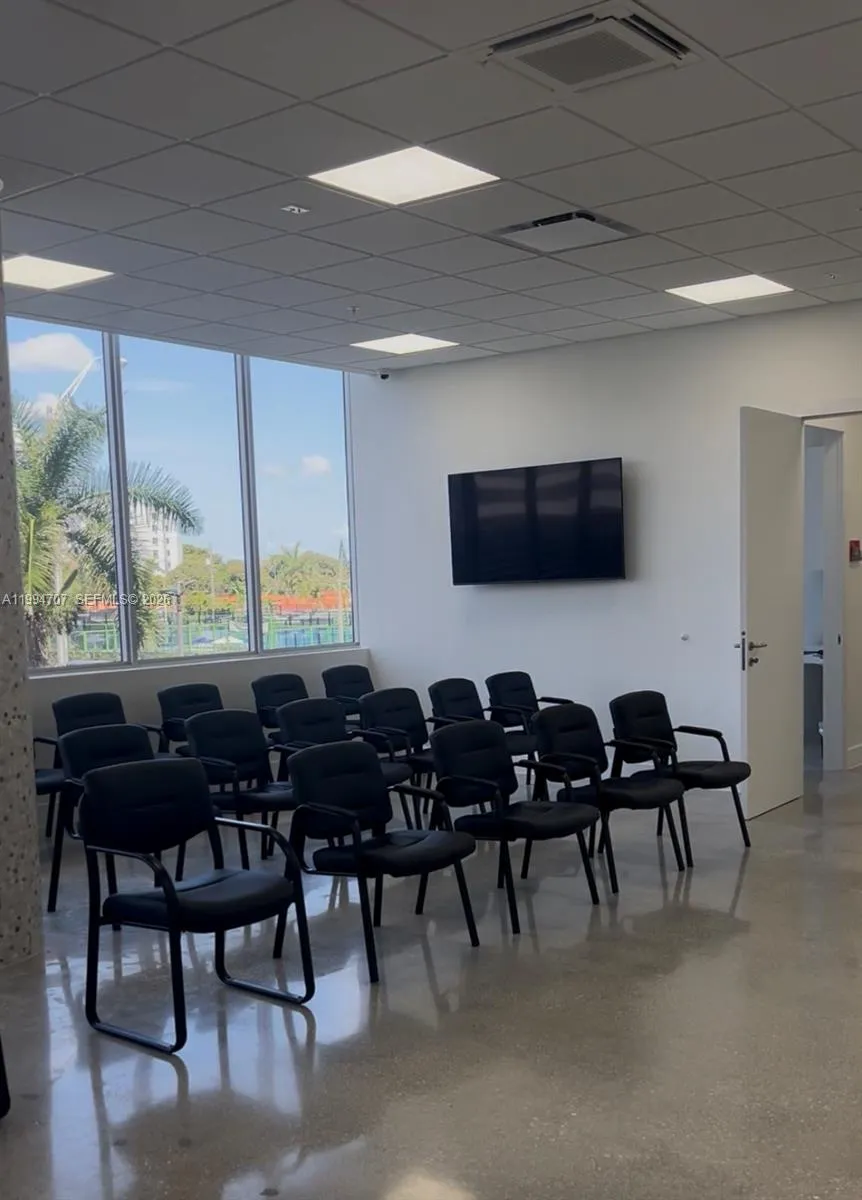 860 Nw 42nd Ave 203, Miami, Florida 33126, Miami, Florida 33126, ,Commercial Lease,For Rent,860 Nw 42nd Ave 203, Miami, Florida 33126,A11994707
