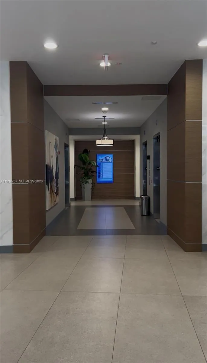 860 Nw 42nd Ave 203, Miami, Florida 33126, Miami, Florida 33126, ,Commercial Lease,For Rent,860 Nw 42nd Ave 203, Miami, Florida 33126,A11994707