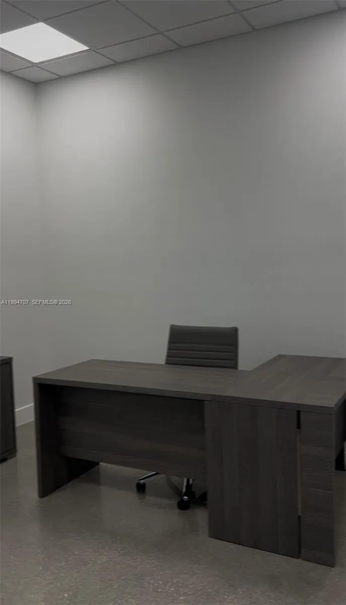 860 Nw 42nd Ave 203, Miami, Florida 33126, Miami, Florida 33126, ,Commercial Lease,For Rent,860 Nw 42nd Ave 203, Miami, Florida 33126,A11994707