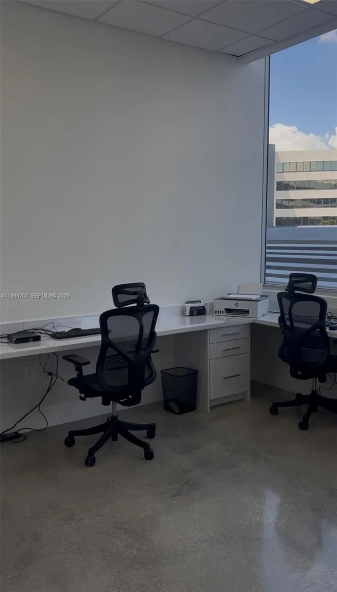 860 Nw 42nd Ave 203, Miami, Florida 33126, Miami, Florida 33126, ,Commercial Lease,For Rent,860 Nw 42nd Ave 203, Miami, Florida 33126,A11994707