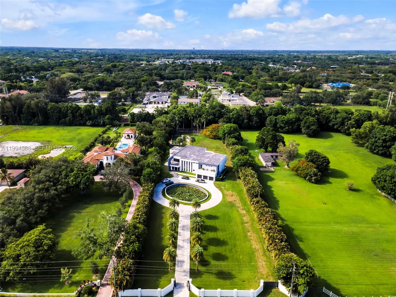 13441 Mustang Trl, Southwest Ranches, Florida 3333, Southwest Ranches, Florida 33330, 6 Bedrooms Bedrooms, ,7 BathroomsBathrooms,Residential,For Sale,13441 Mustang Trl, Southwest Ranches, Florida 3333,A11994586