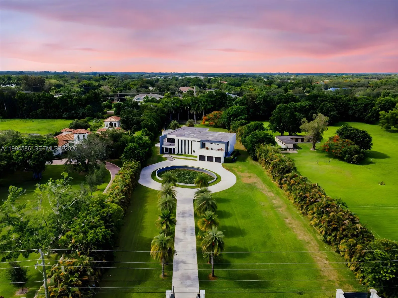 13441 Mustang Trl, Southwest Ranches, Florida 3333, Southwest Ranches, Florida 33330, 6 Bedrooms Bedrooms, ,7 BathroomsBathrooms,Residential,For Sale,13441 Mustang Trl, Southwest Ranches, Florida 3333,A11994586