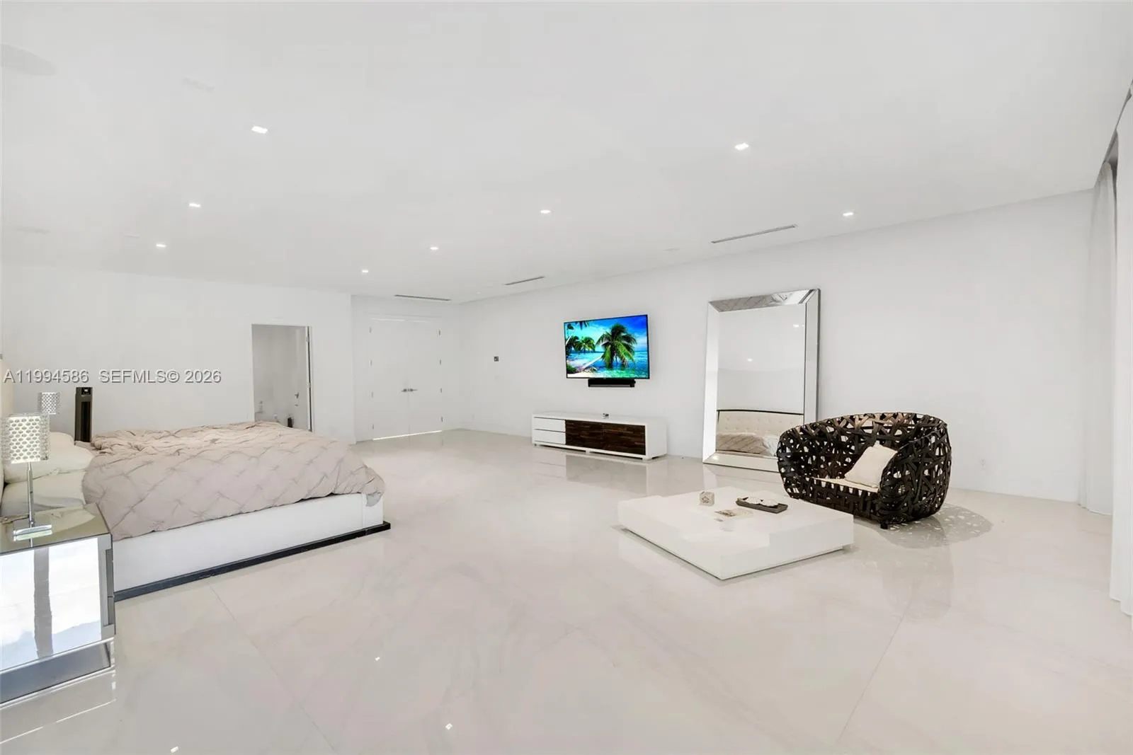 13441 Mustang Trl, Southwest Ranches, Florida 3333, Southwest Ranches, Florida 33330, 6 Bedrooms Bedrooms, ,7 BathroomsBathrooms,Residential,For Sale,13441 Mustang Trl, Southwest Ranches, Florida 3333,A11994586