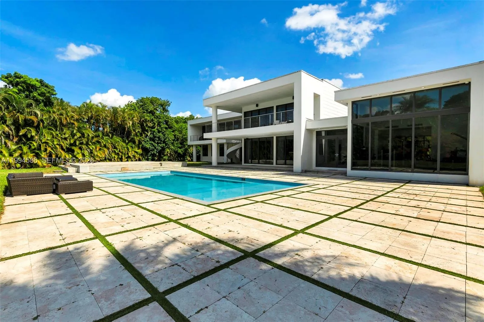 13441 Mustang Trl, Southwest Ranches, Florida 3333, Southwest Ranches, Florida 33330, 6 Bedrooms Bedrooms, ,7 BathroomsBathrooms,Residential,For Sale,13441 Mustang Trl, Southwest Ranches, Florida 3333,A11994586